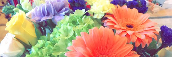 AshAholic10 Profile Banner