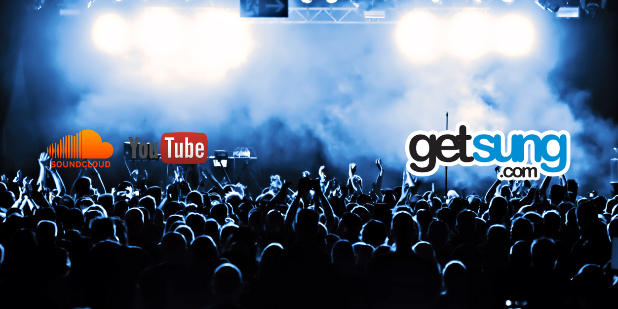 OfficialGetSung's profile banner image