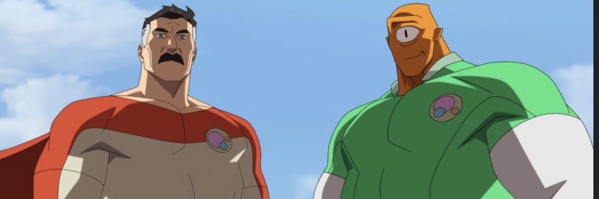 RJ banner