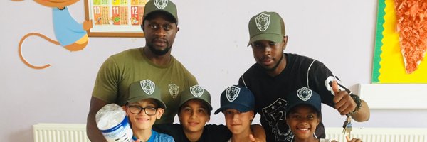 F2dItc Profile Banner