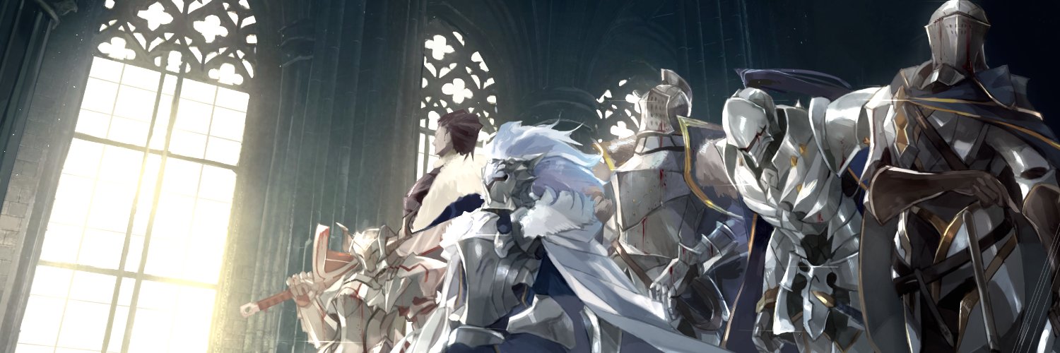 Red Pendragon (@xSaber_of_Red) / Posts / X