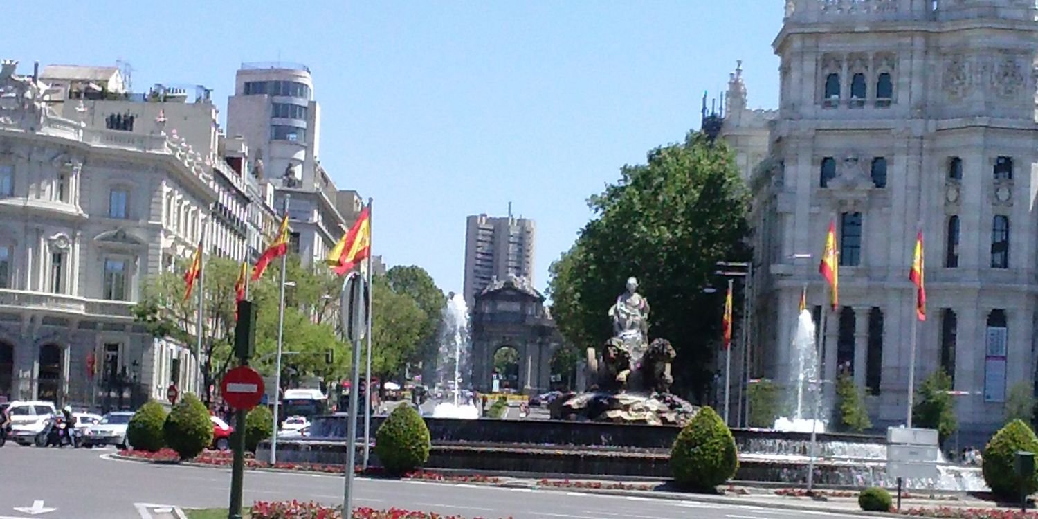 MAFreireGarcia's profile banner image