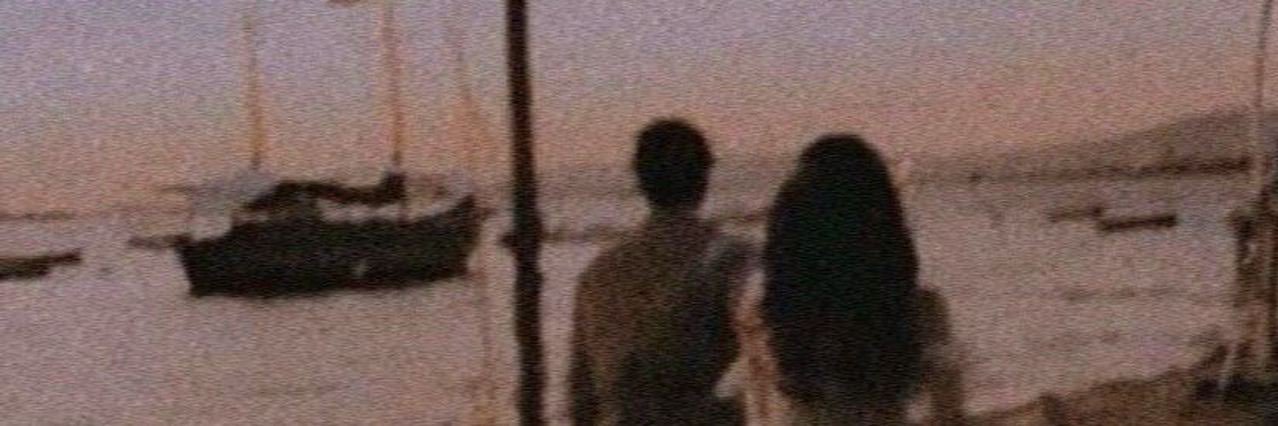 i_amon39's profile banner image