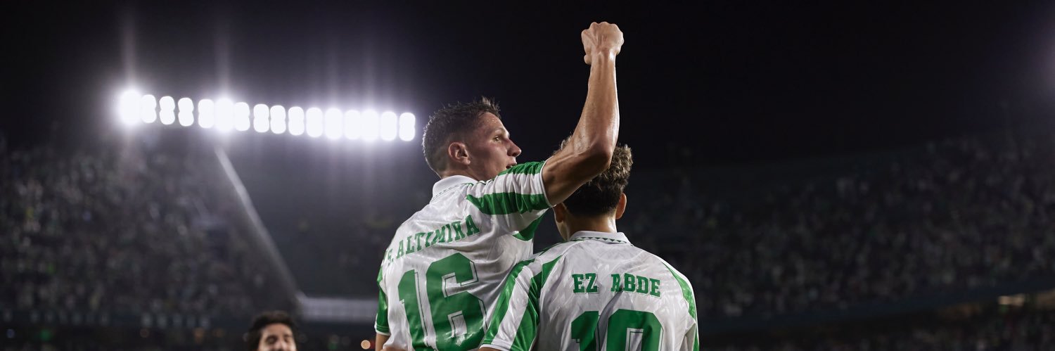 Sergi Altimira banner