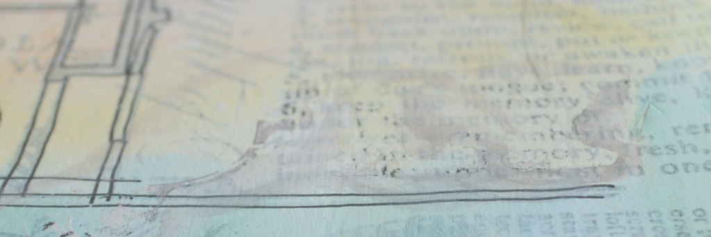 christen_mcgee's profile banner image
