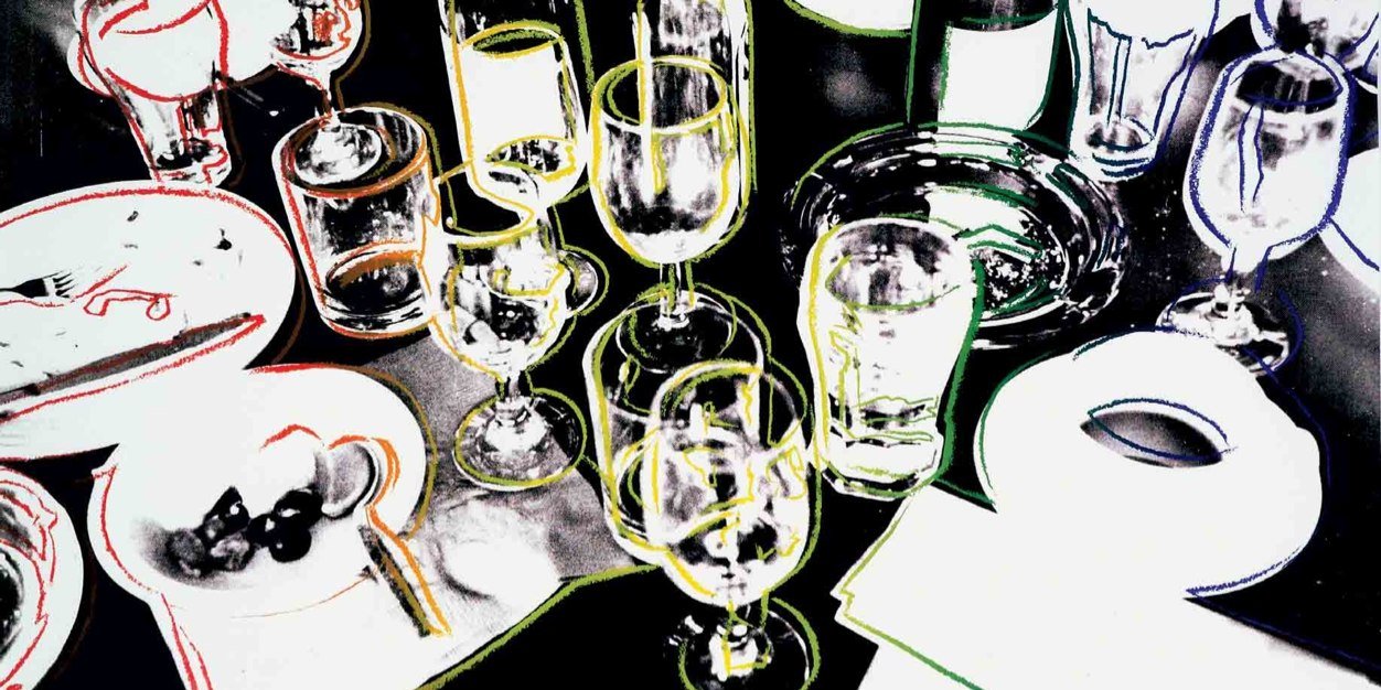 TasteCult's profile banner image