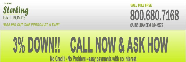 labailbonds's profile banner image