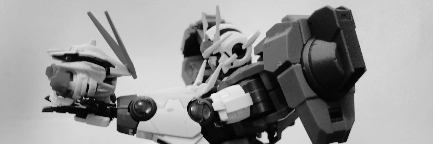 Zol_fkr's profile banner image