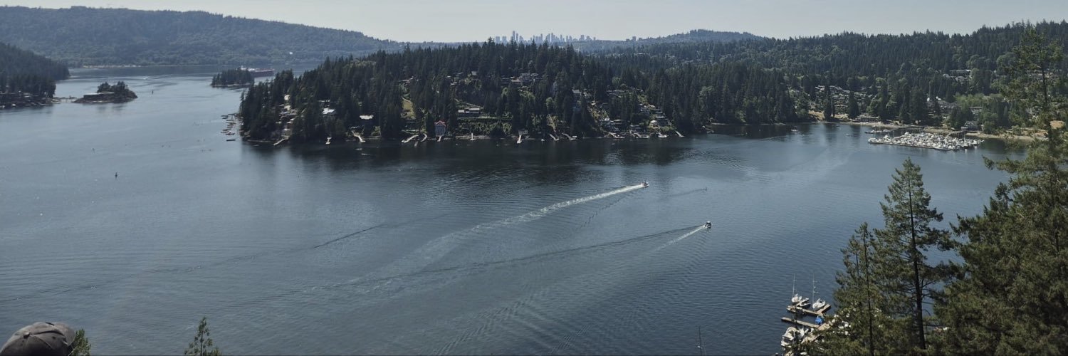 mark_rickard2's profile banner image