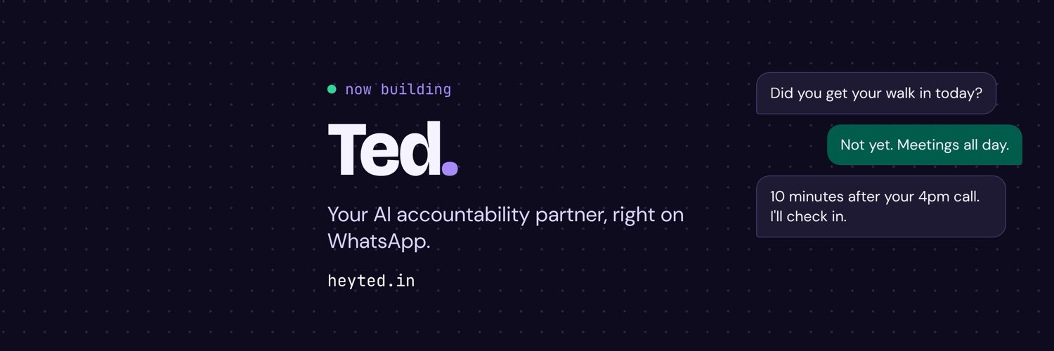 vandism_ag's profile banner image