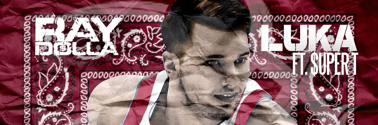 Ray__Dolla's profile banner image