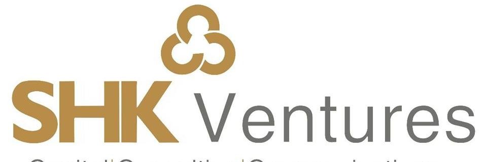 SHK_Ventures's profile banner image