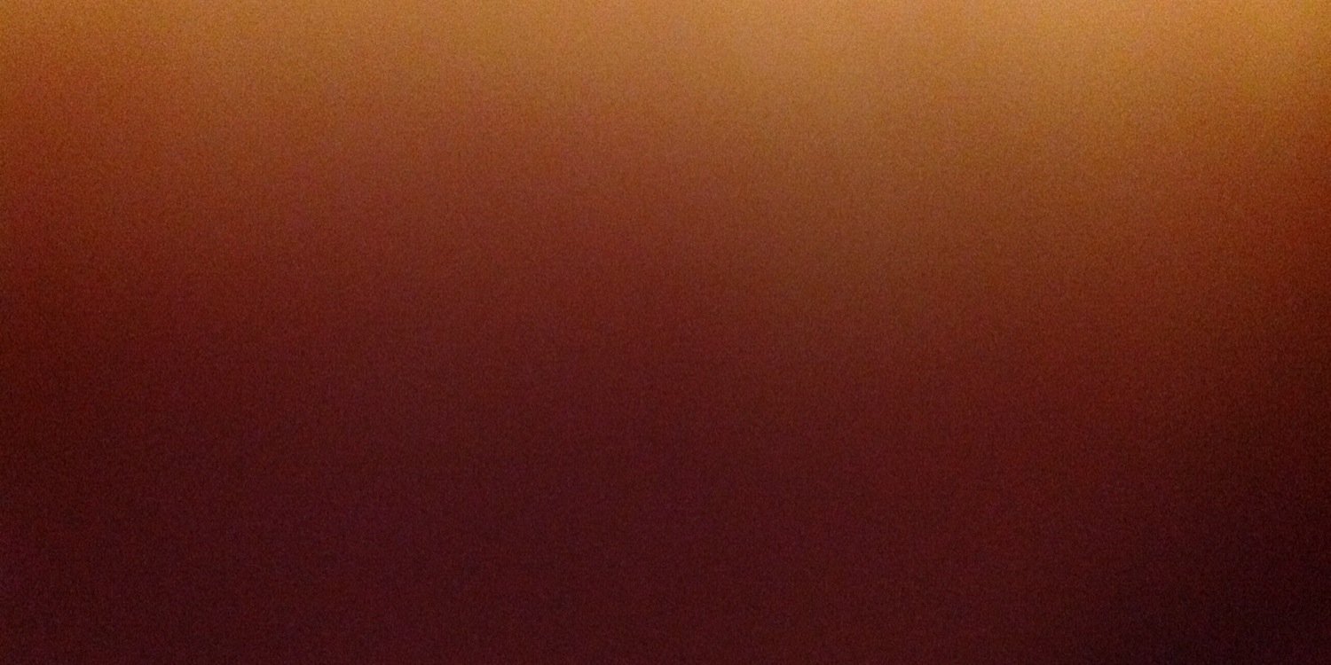 Skap1981's profile banner image