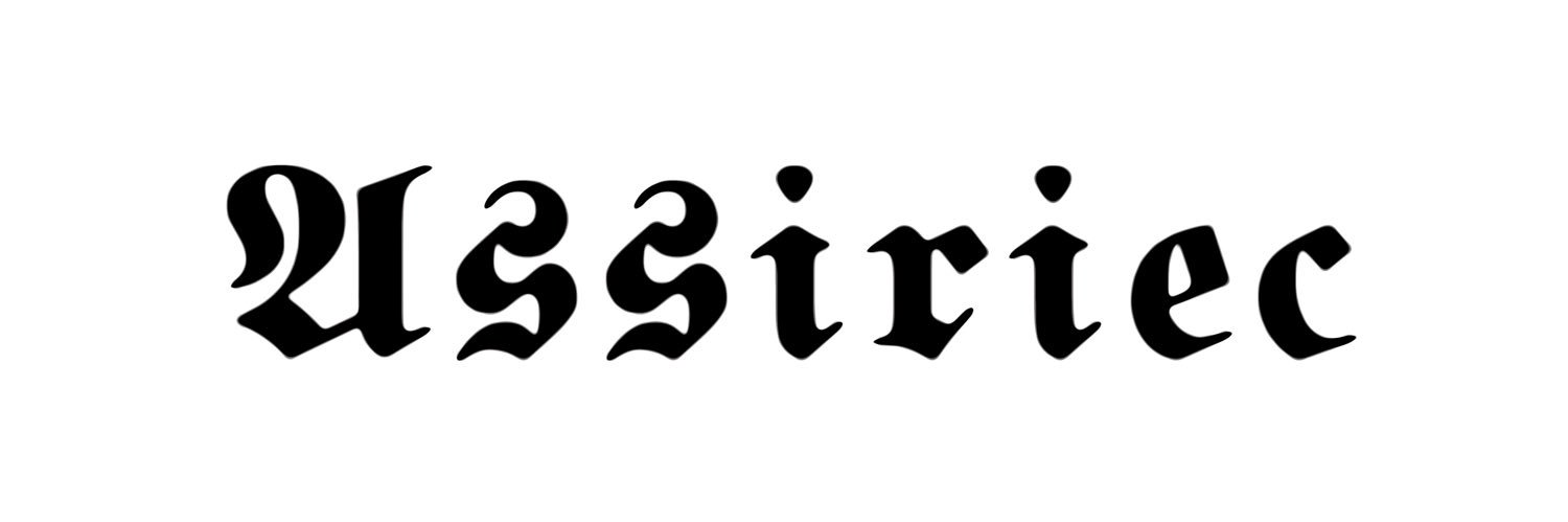 Indro banner
