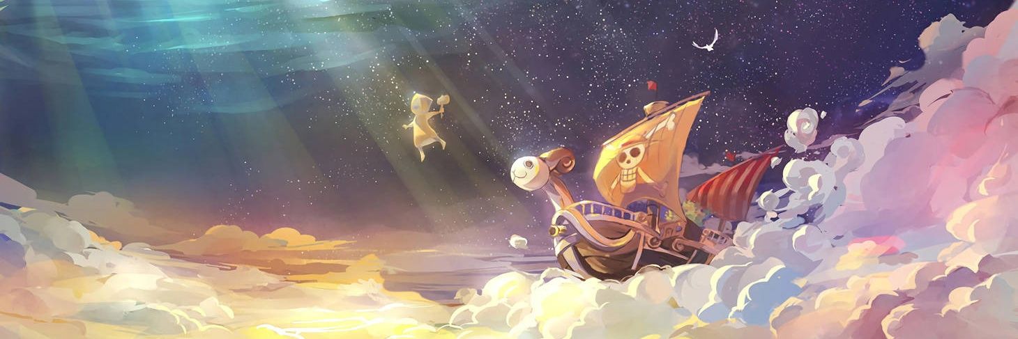 _Taika's profile banner image