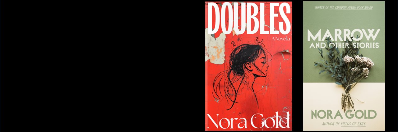 NoraGold's profile banner image