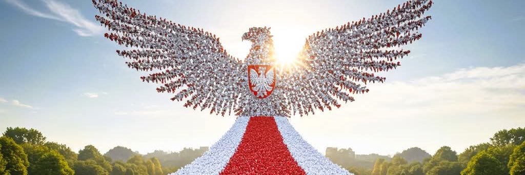 Women banner