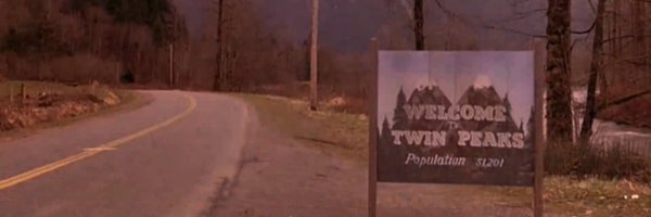 WalkenesLagares Profile Banner