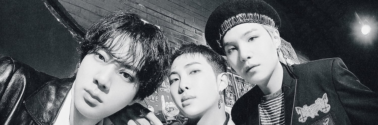 WTT BTS 💜 UNTAG IN REPLIES PLEASE banner