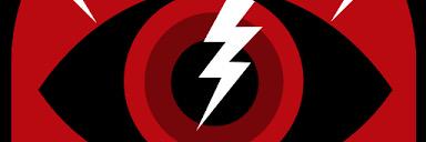 jolusos's profile banner image
