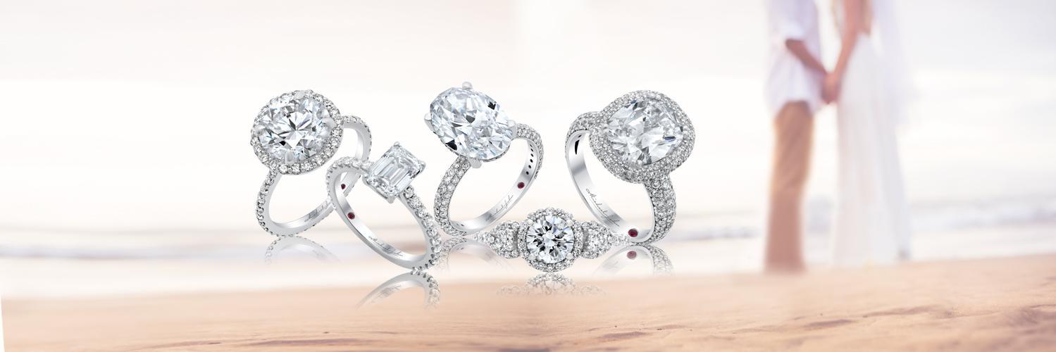 MichaelJJewelry's profile banner image