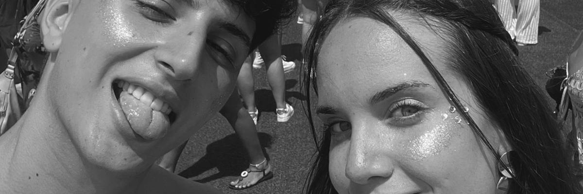 AdriaNaches's profile banner image