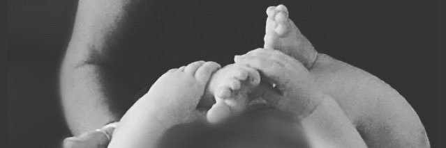 physio4you1's profile banner image