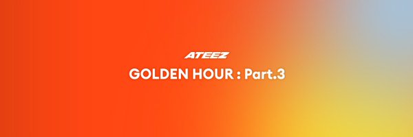 ateez_charts Profile Banner