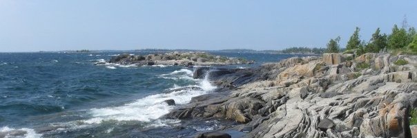 DevinDignam's profile banner image