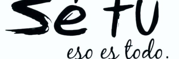 joseTorresJr23 Profile Banner