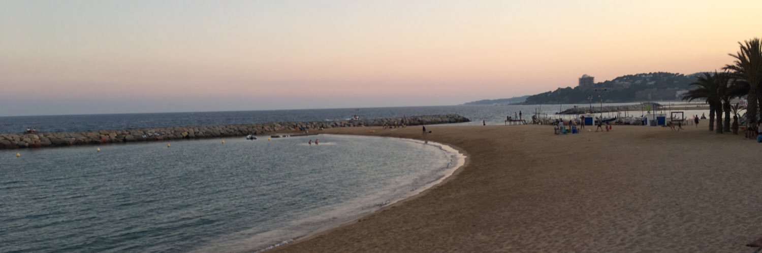 Pedro Ruiz Claveria banner