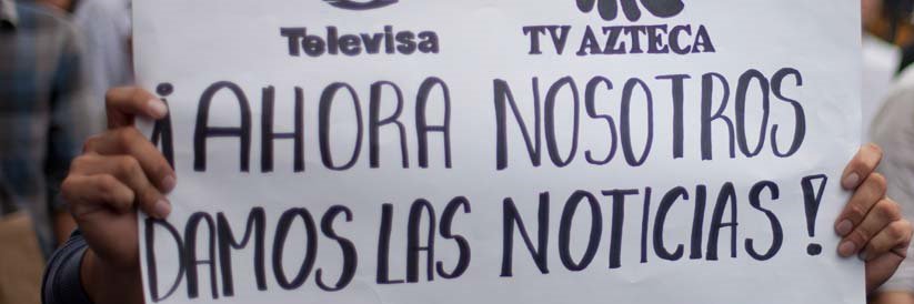 EsponjaInforma's profile banner image