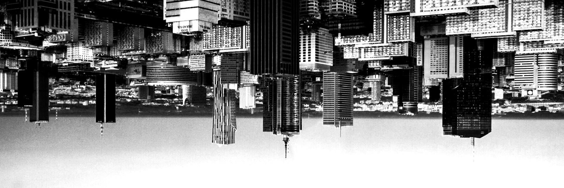 jerome_mgmt's profile banner image