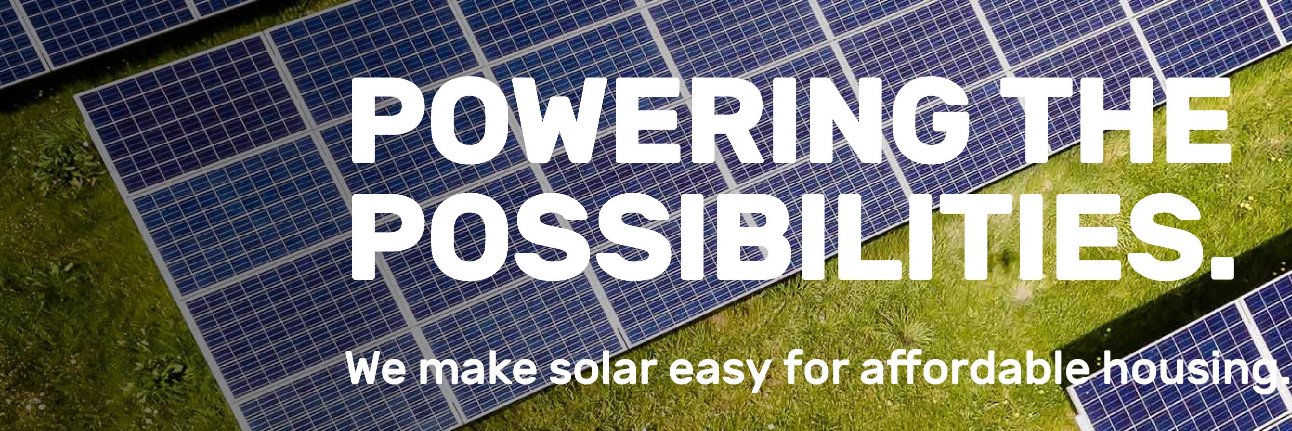 everyday_energy's profile banner image