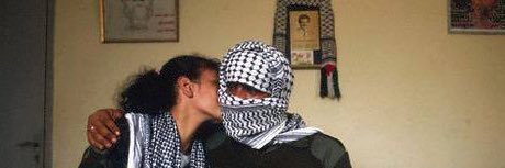 رومل ثعلب الصحراء banner