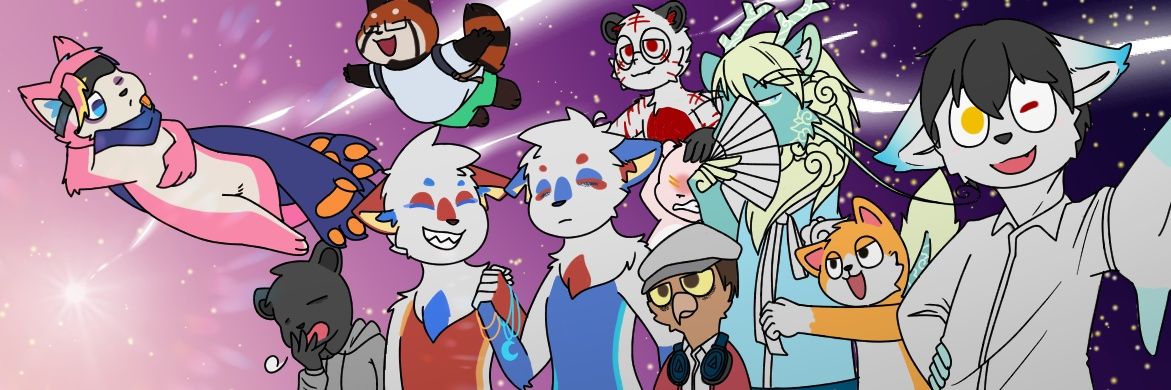 archive_nickazen banner