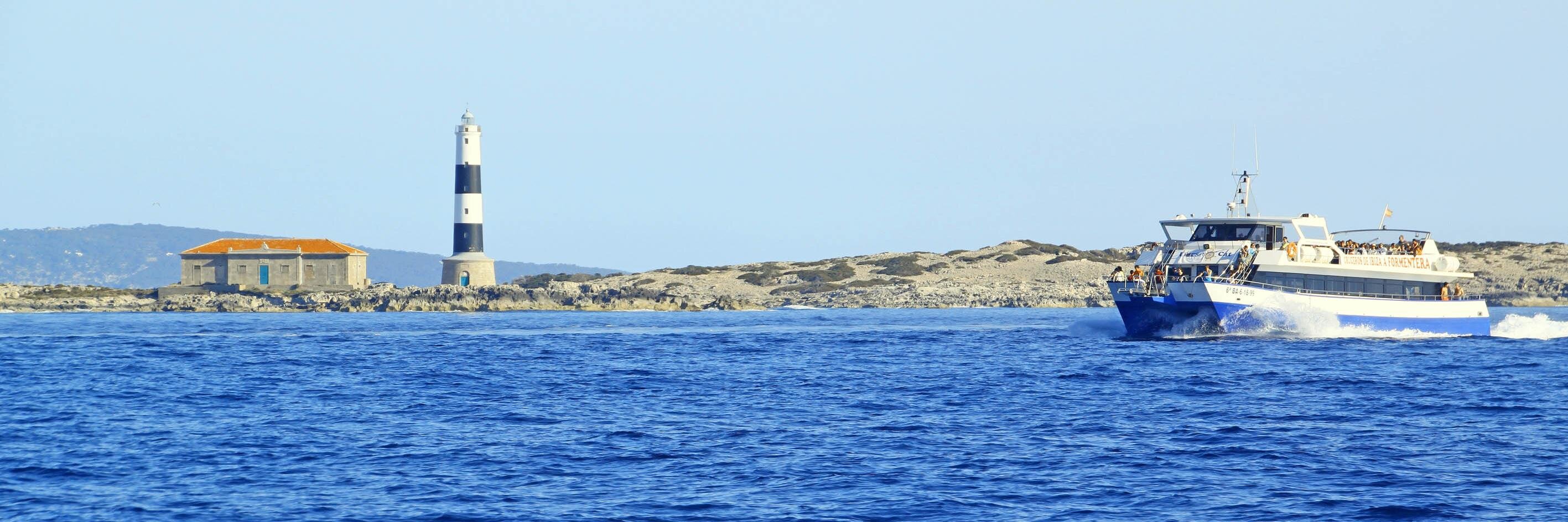 ulisesibiza's profile banner image