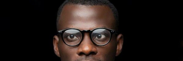 HenryUnderstand Profile Banner