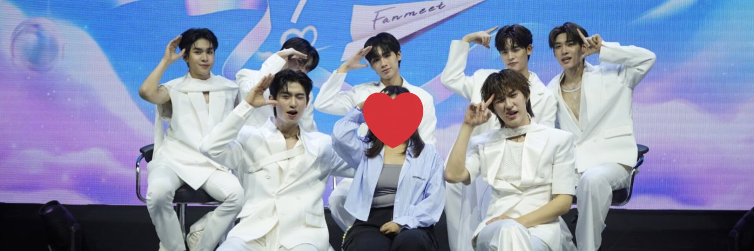 Jhin⁷🍓จิน banner