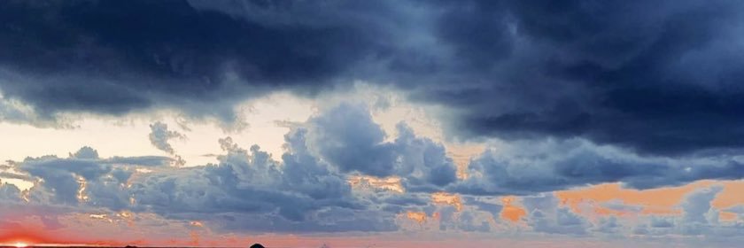 miioepw's profile banner image