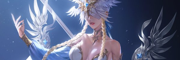 Elia_draw Profile Banner
