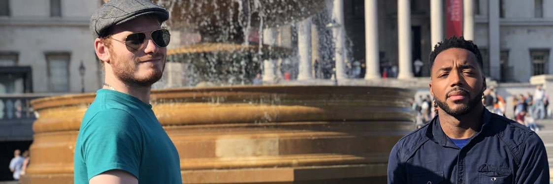 _ThenameisJay's profile banner image
