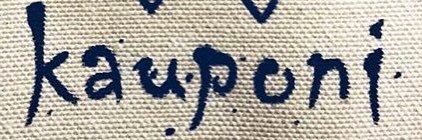 ecehanci's profile banner image