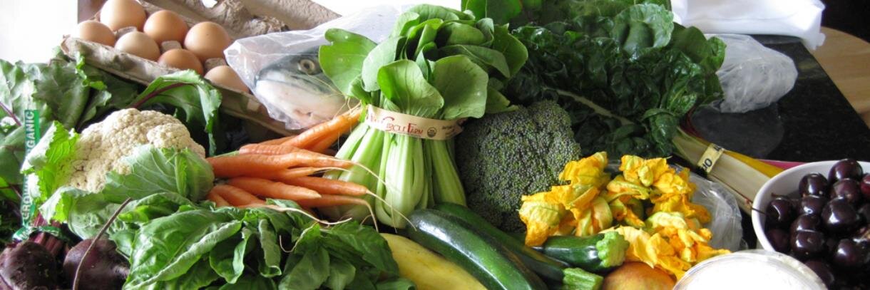 HardingsMarket's profile banner image