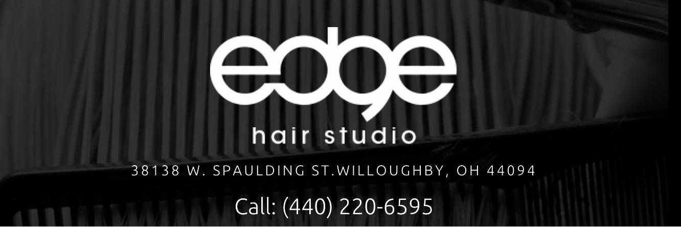 EdgeHairDTW's profile banner image