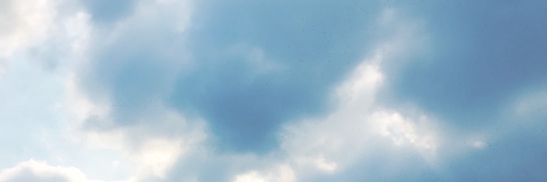m3_m3mmm's profile banner image