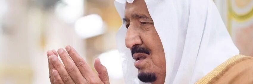 ALALMEE2000's profile banner image