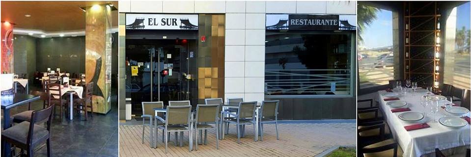 El_Sur_'s profile banner image