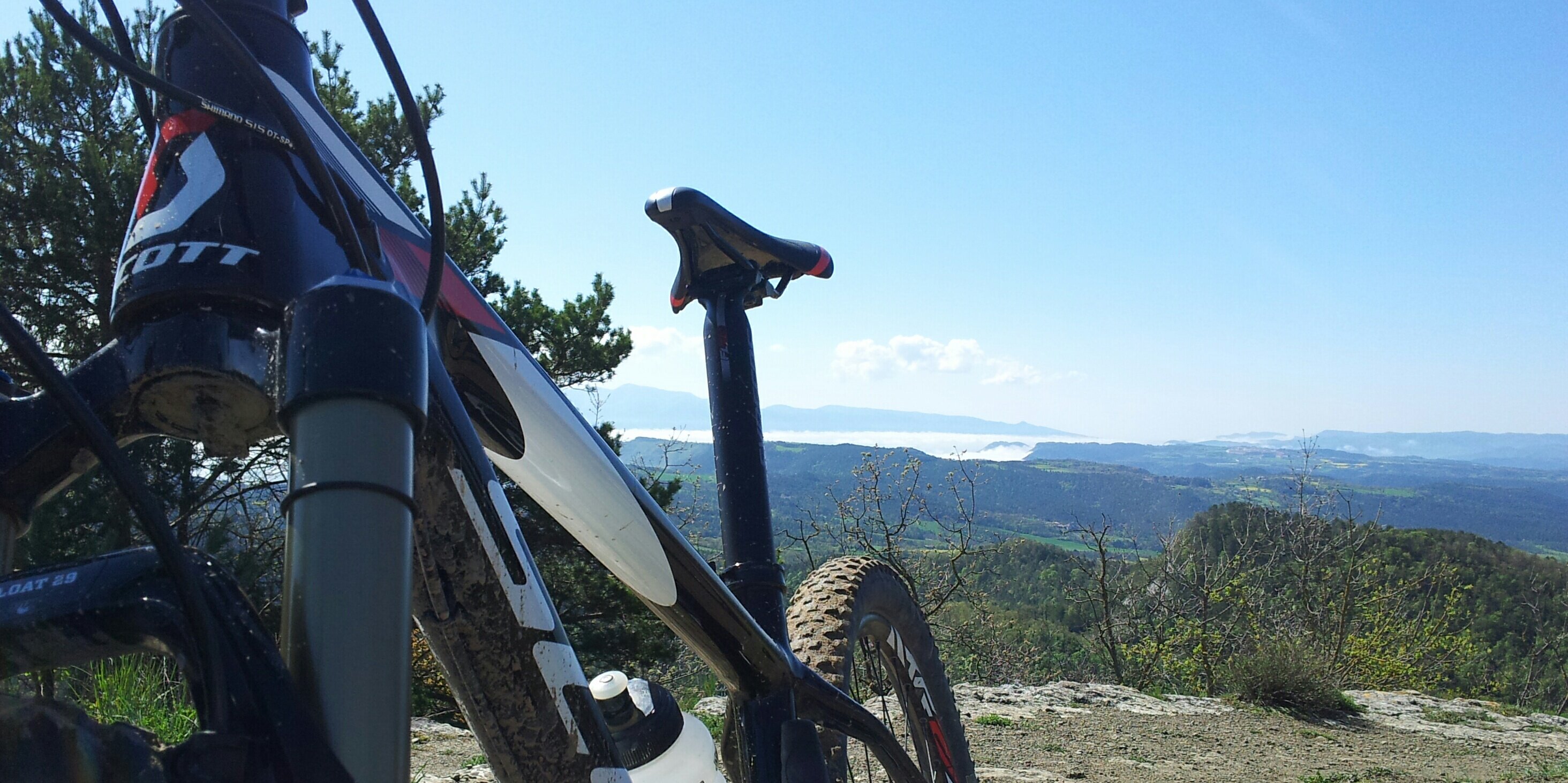 marcalrear's profile banner image