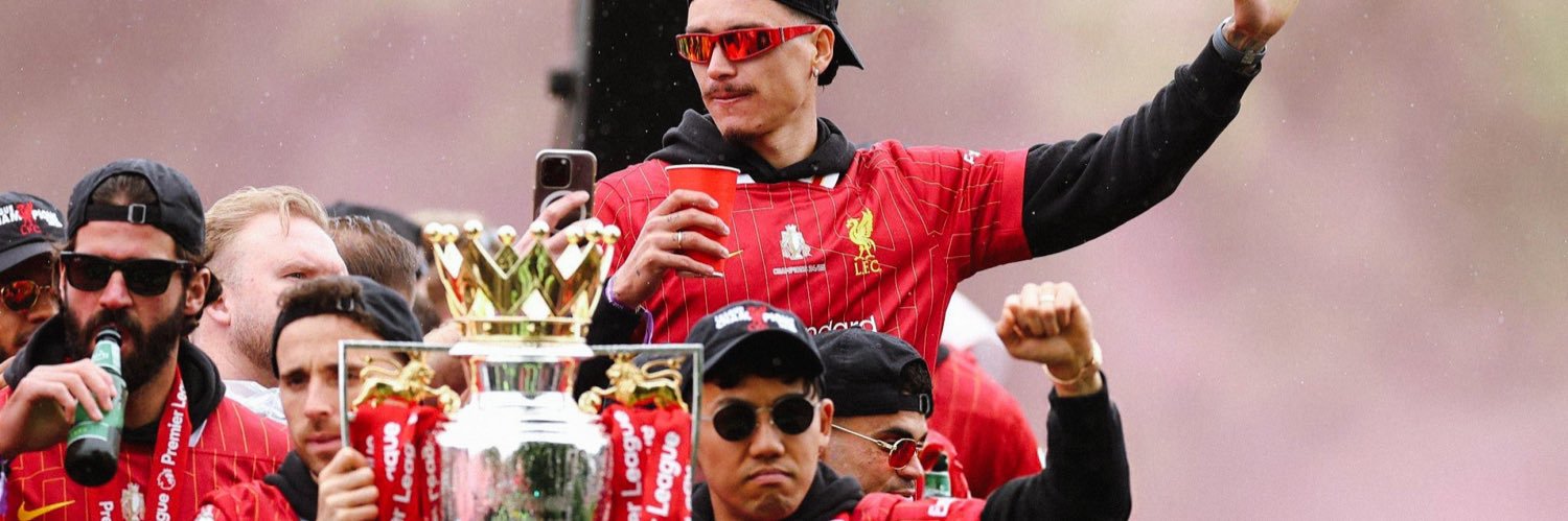 MeiSuper4's profile banner image